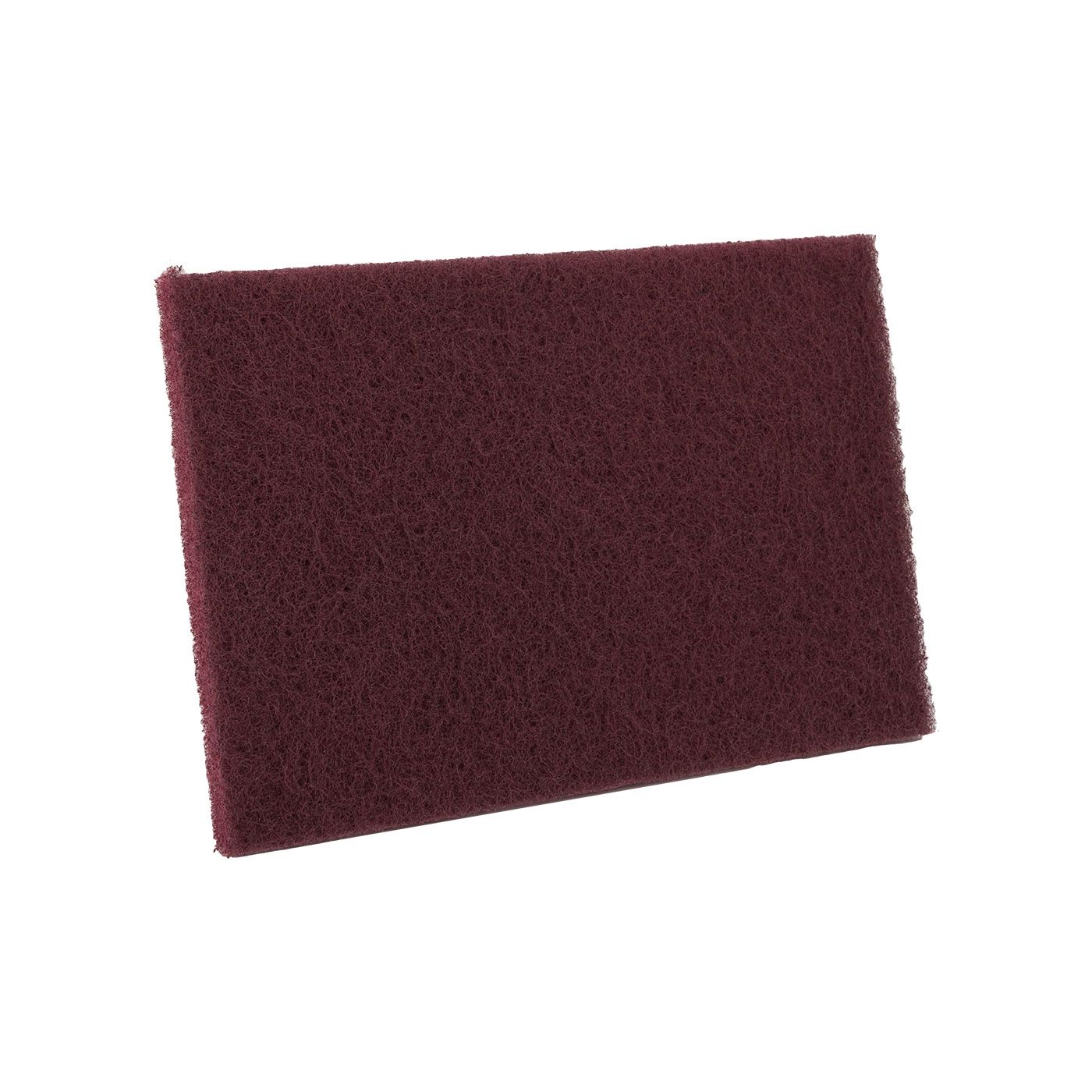 Alveto abrasive non-woven fabric