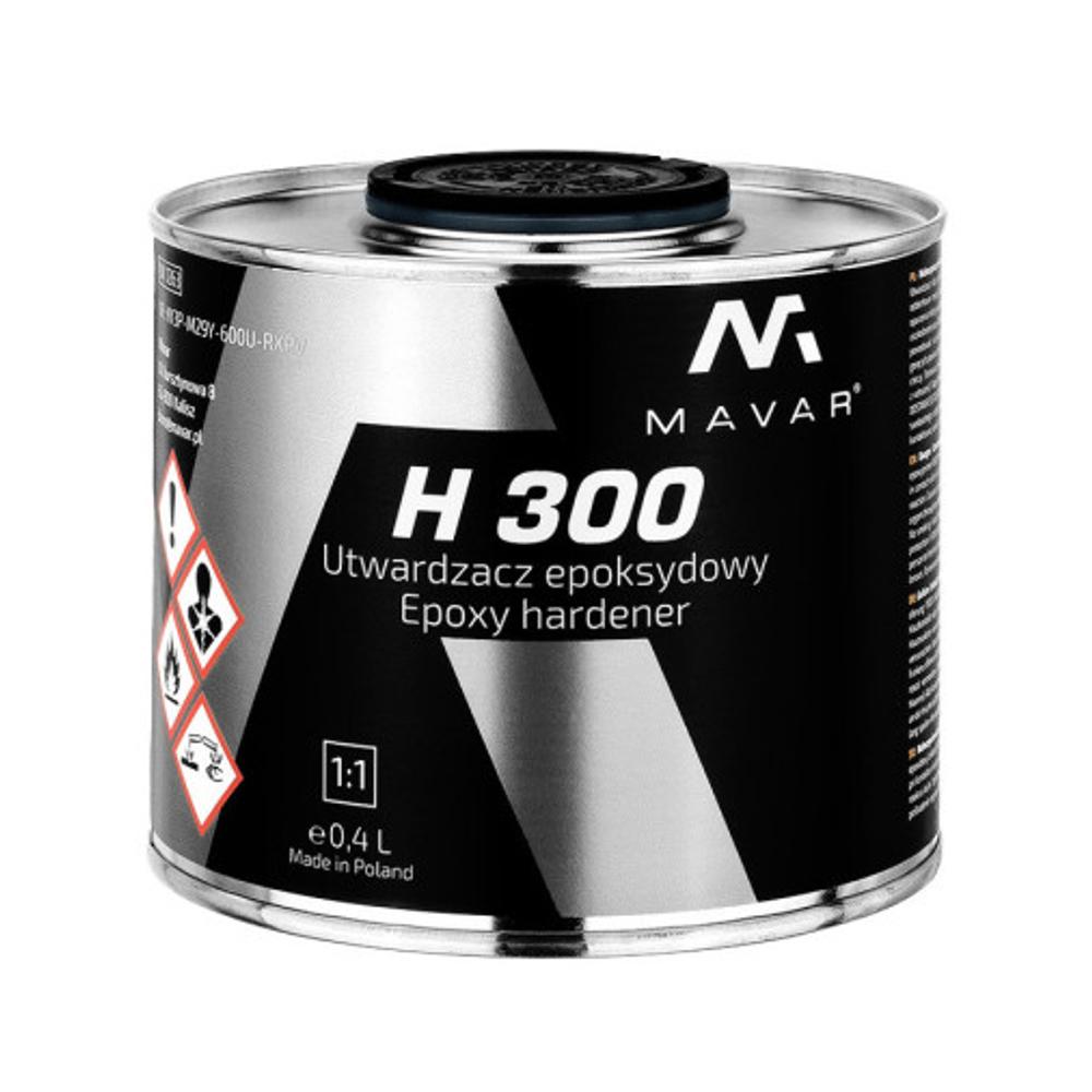 Utwardzacz H 300