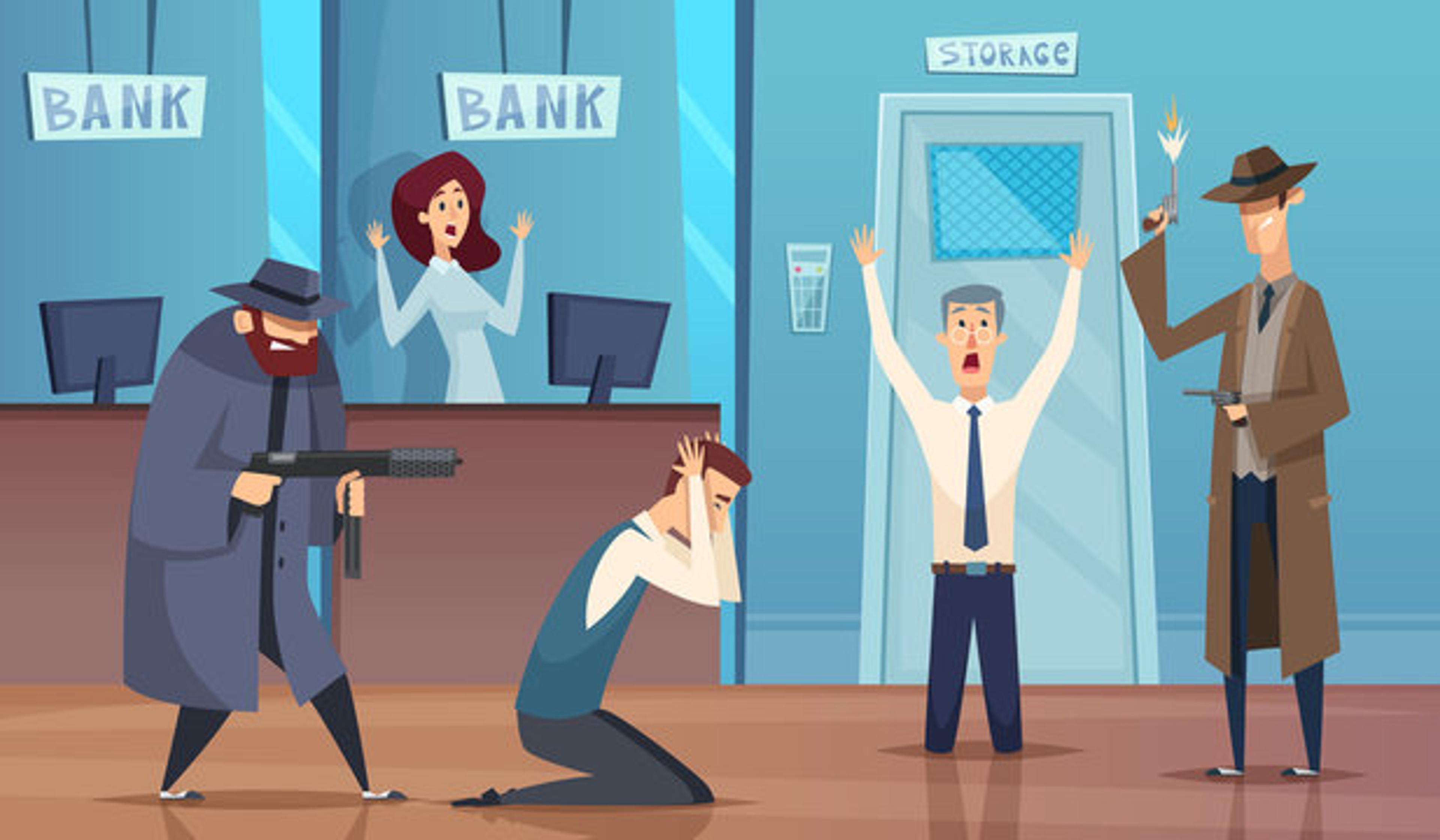 motivation education story