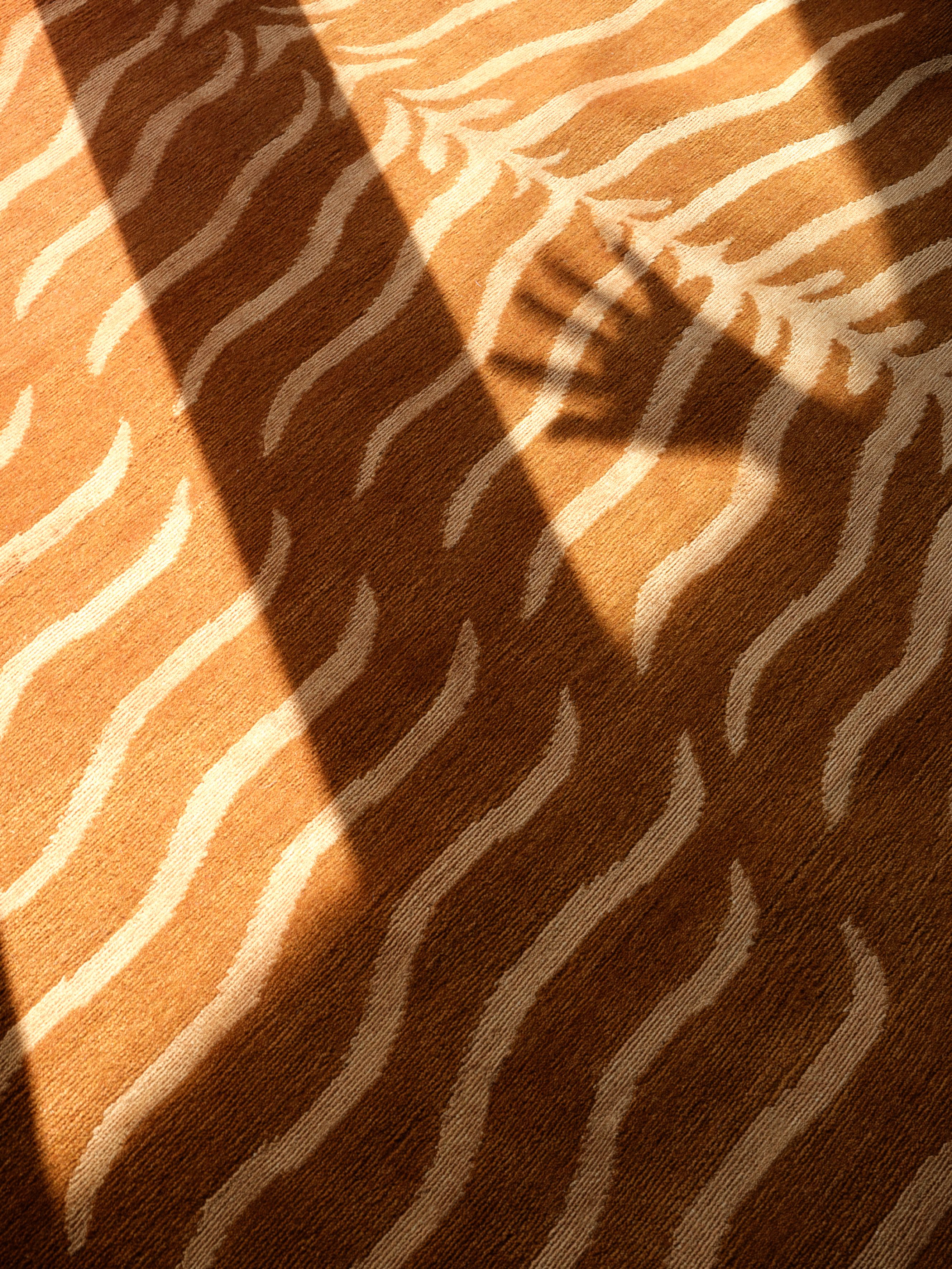 Currents