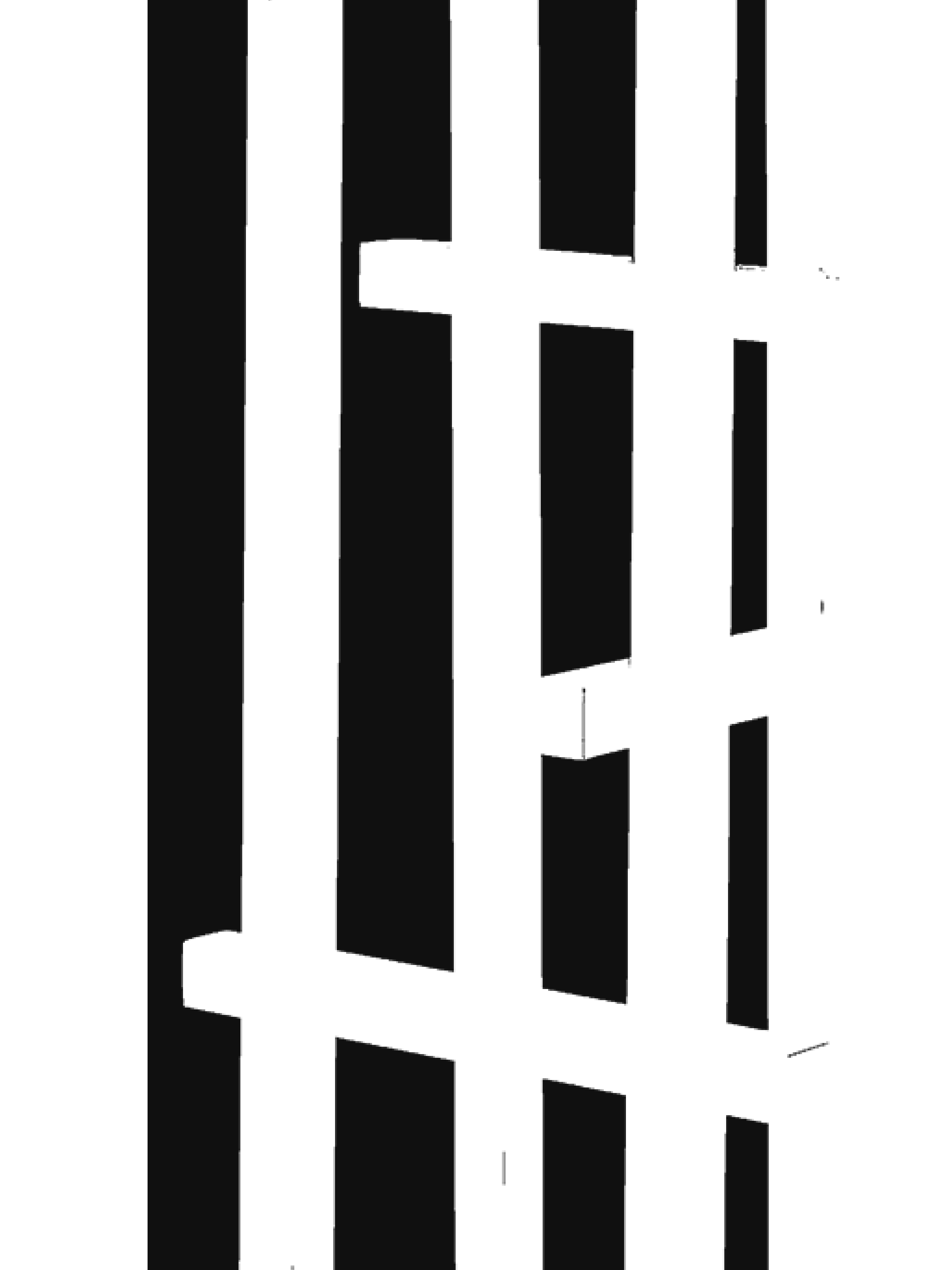 TODO