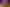 Currents