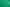 grey minimalist design table in front of green background