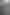 Currents