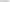 The logo of the thing Magazine