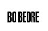 TODO