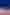 Currents