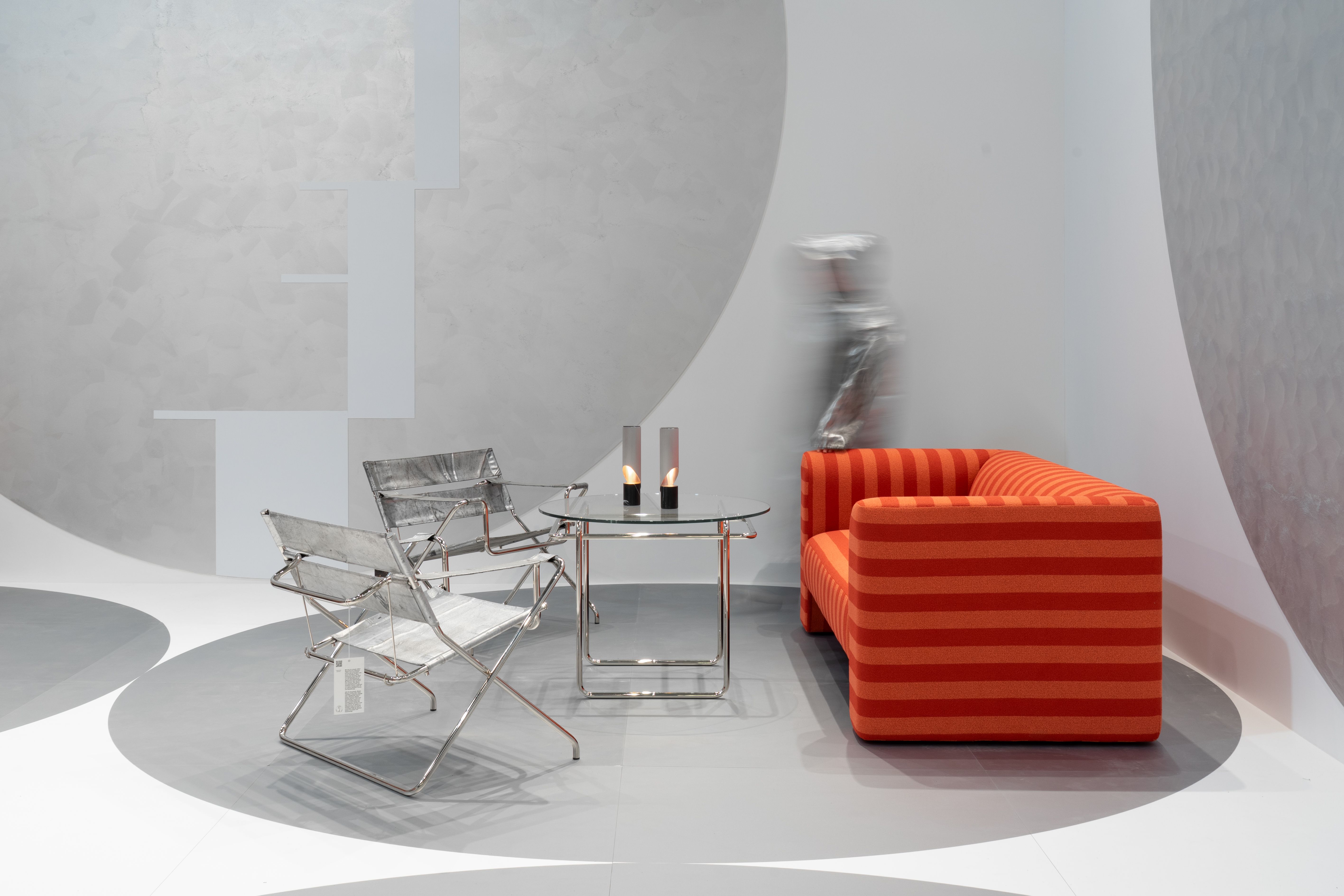Currents