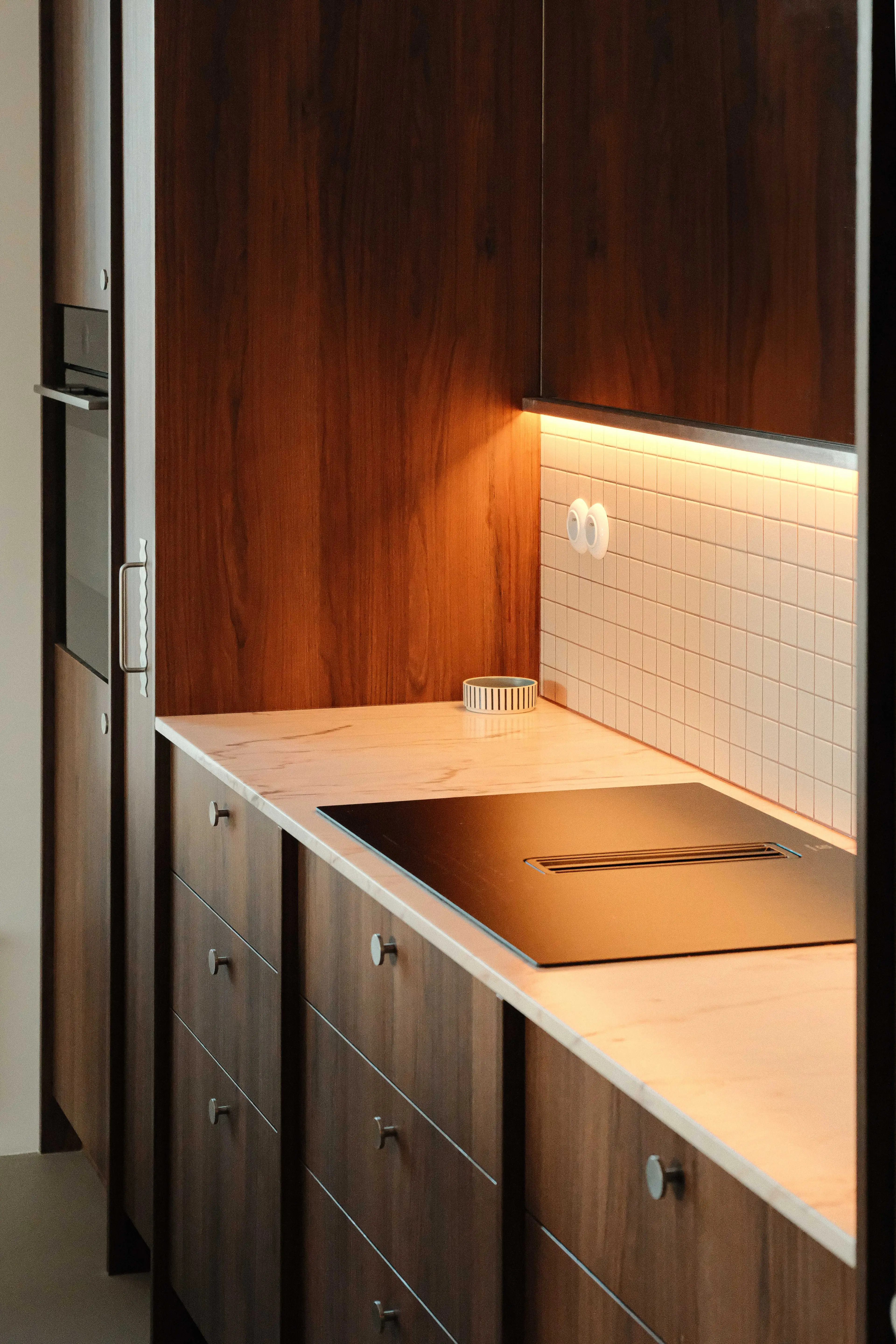 Ile kosztuje wykończenie wnętrz w 2026 roku?