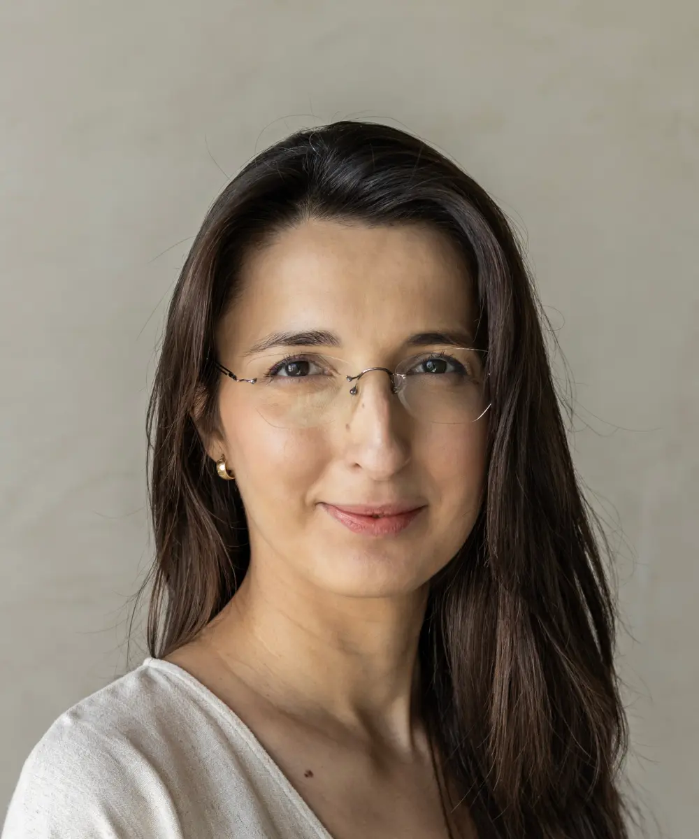 Klaudia Kwiatkowska-Wawruch