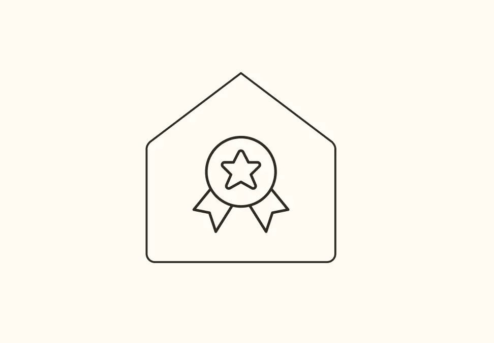 6. Warranty