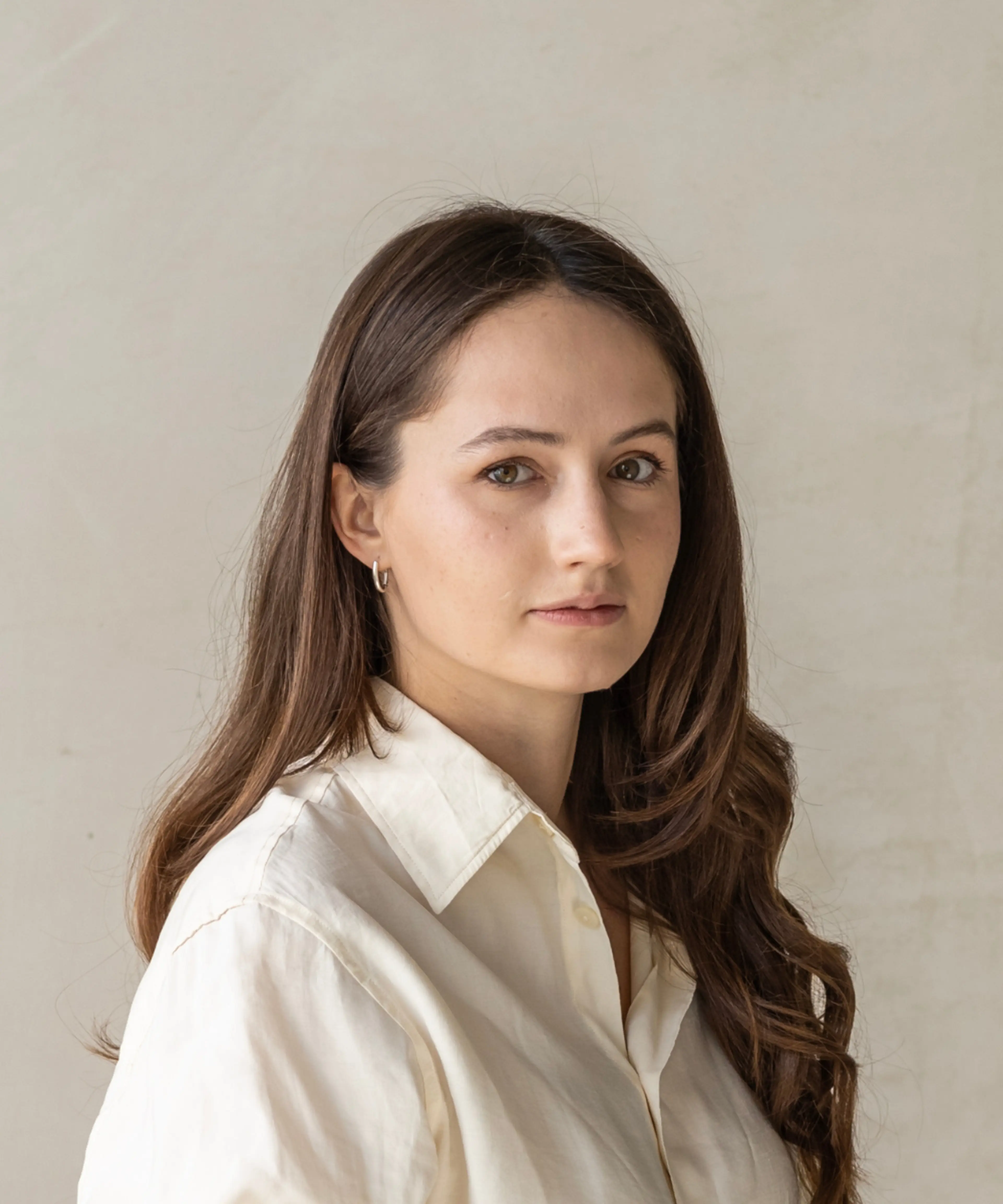 Dominika Dydyszko