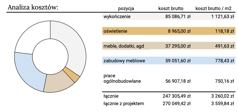 contentImage