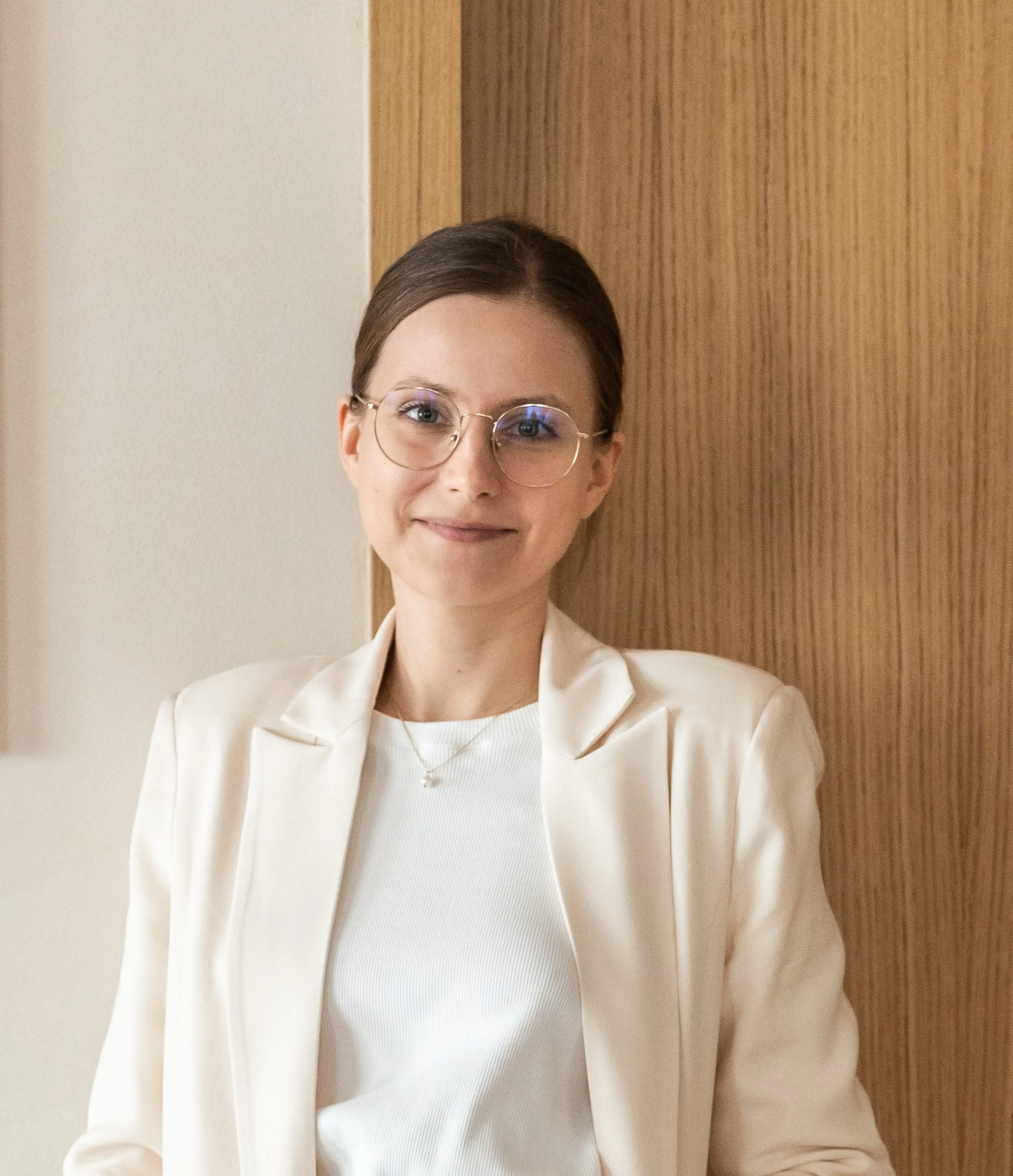Zuzanna Bibik-Balcerek