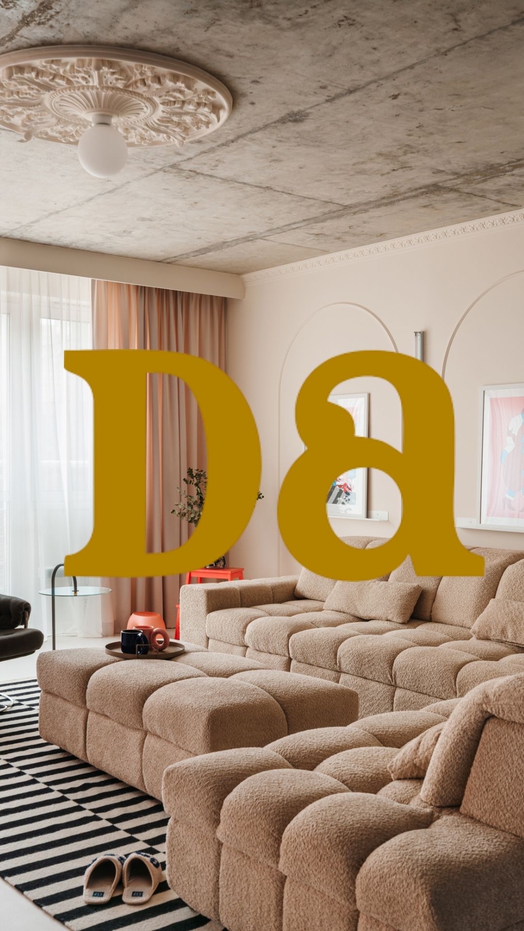 publikacja 10 wykończenie premium warszawa 