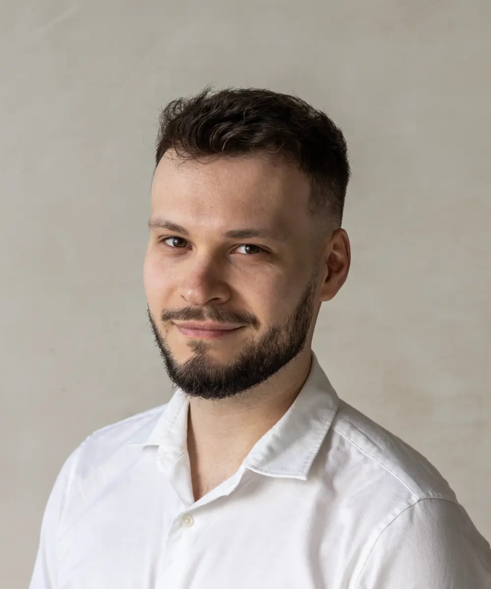 Mikołaj Politański