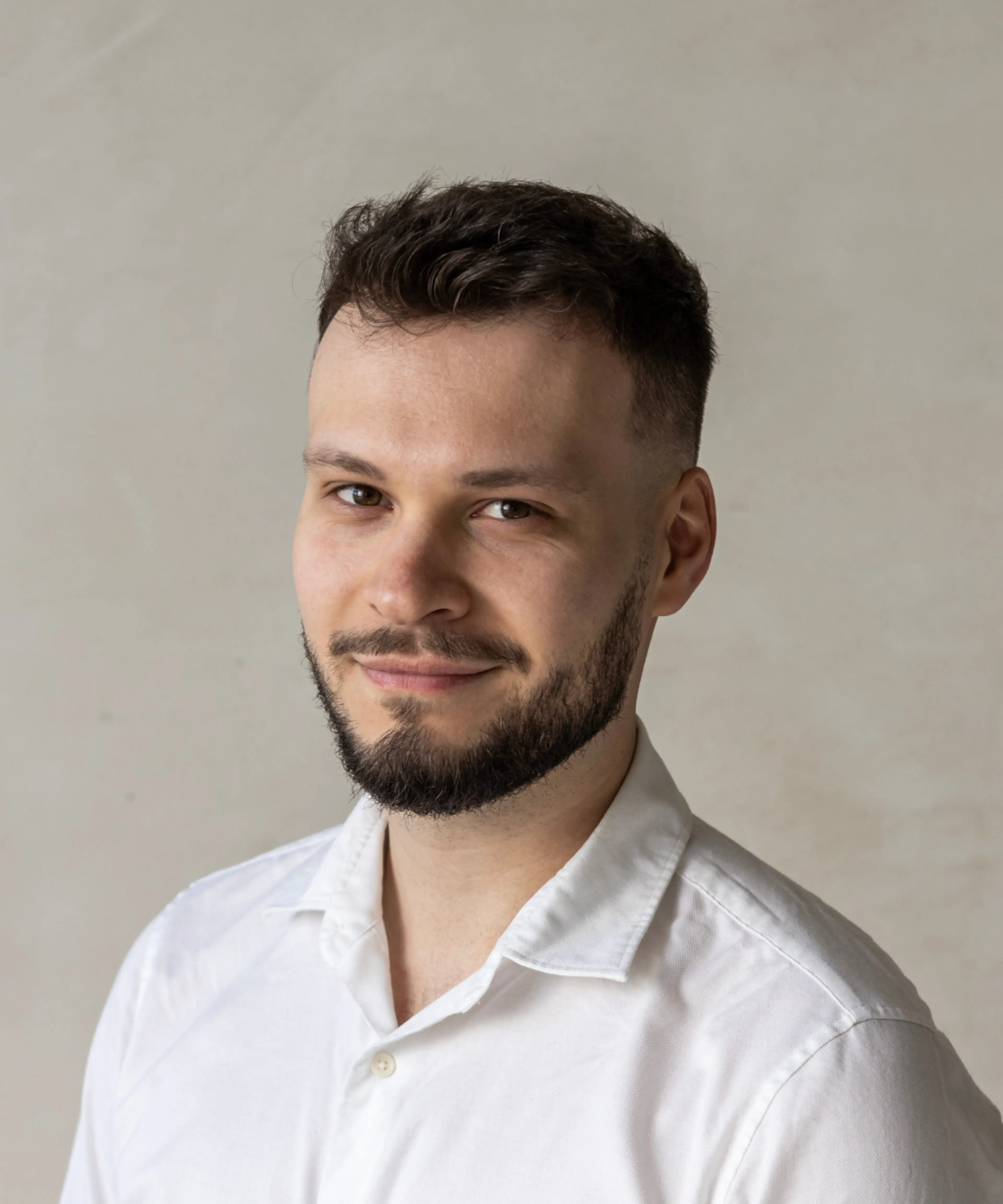 Mikołaj Politański 