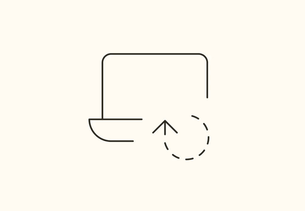 1. Online meeting