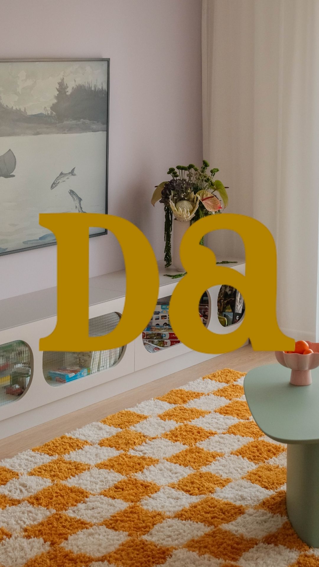 publikacja 12 estimental wykończenie pod klucz warszawa