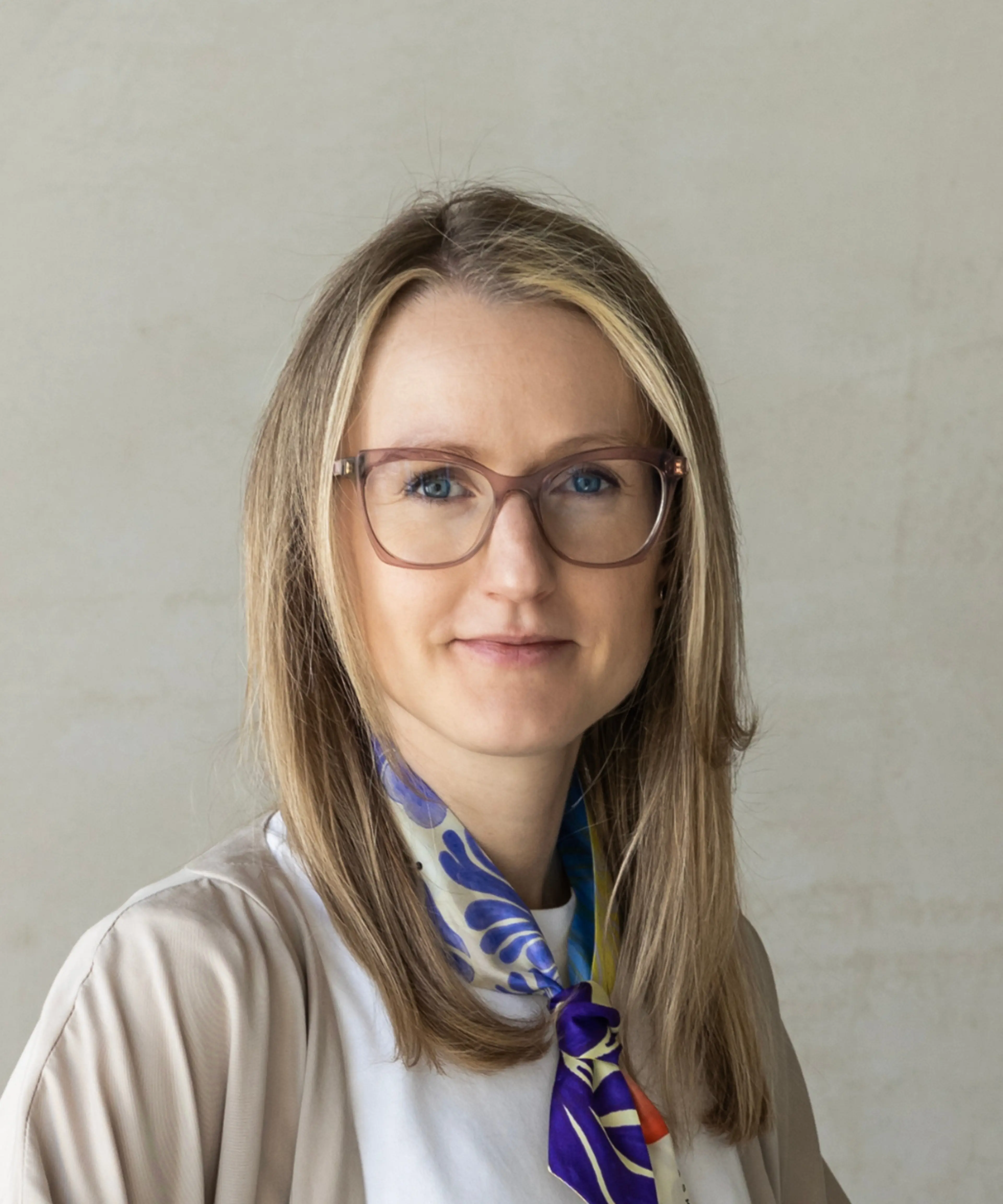 Ewelina Gurczyńska