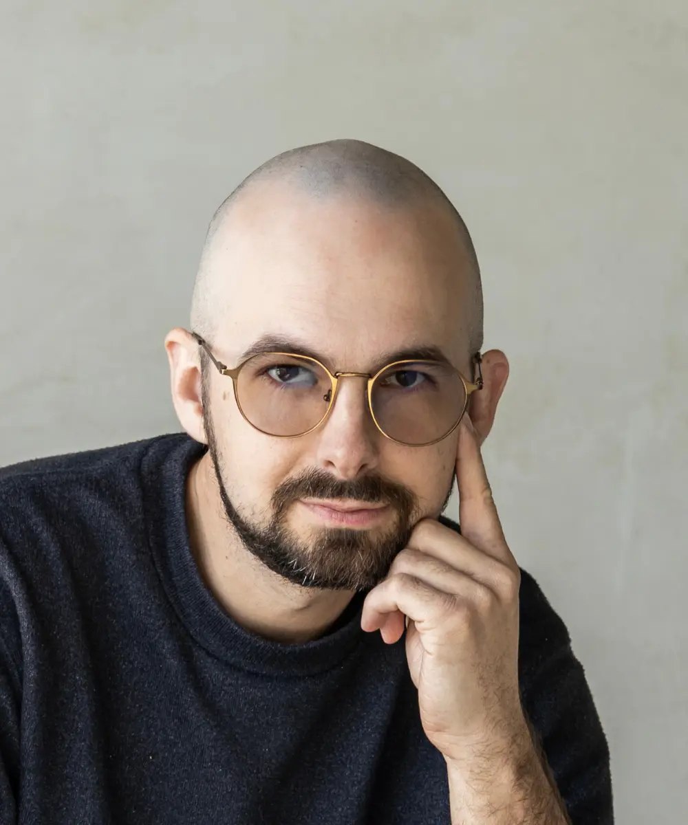 Bolesław Klimkiewicz