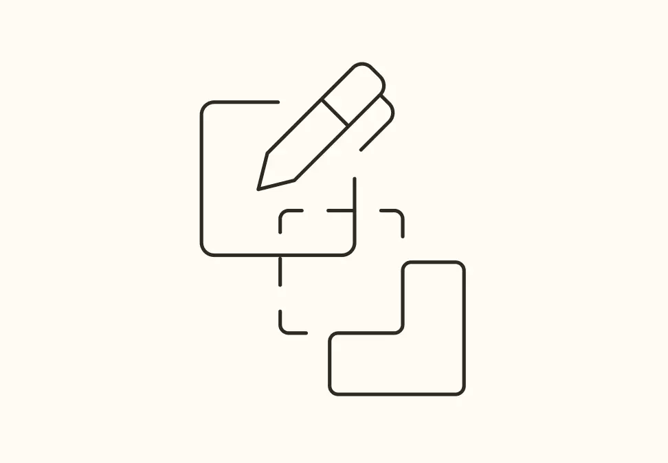 3. Contract