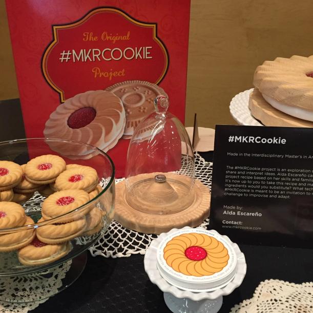 #MKRCookie — image 15