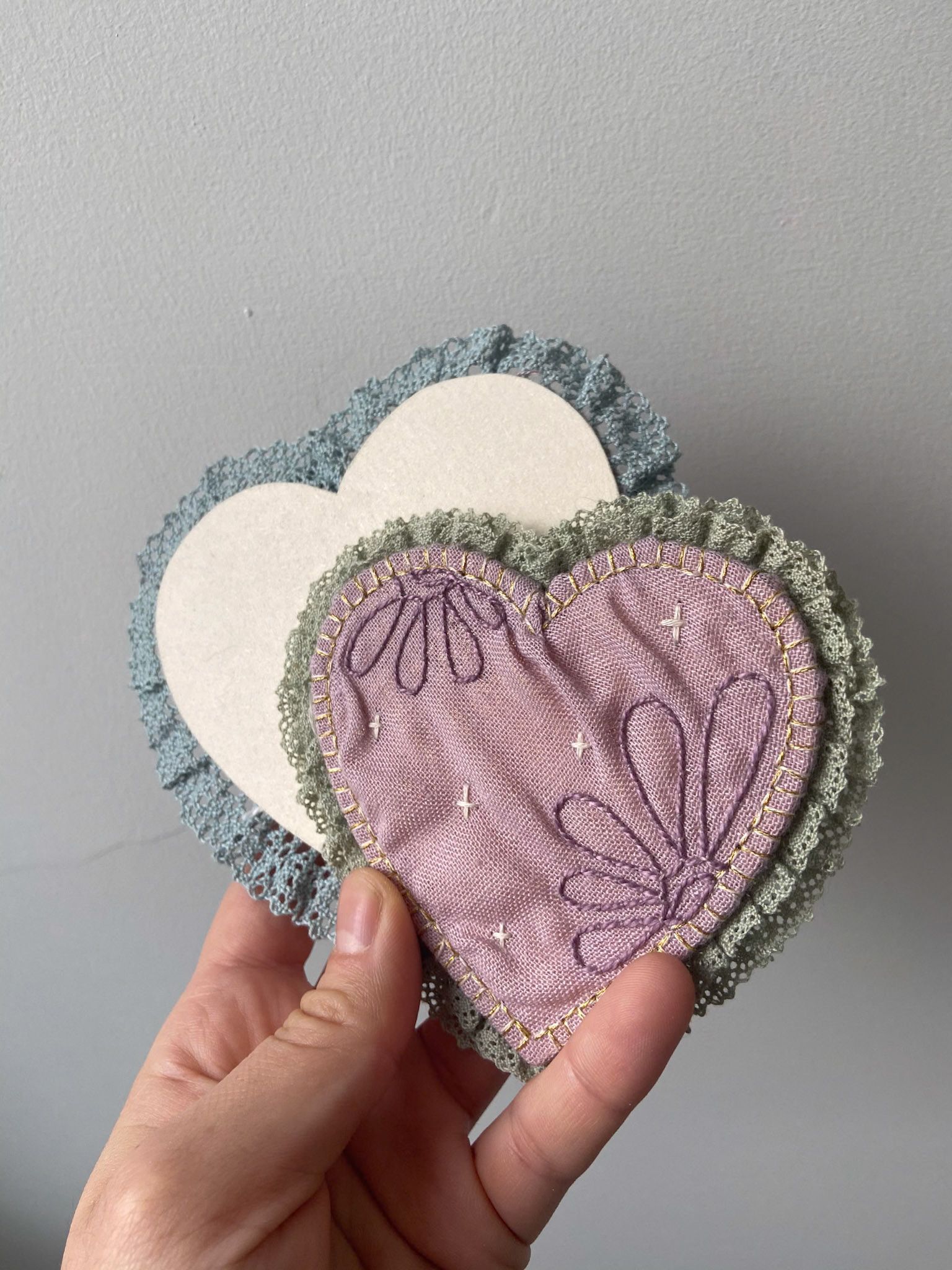 Digital Fabrication — image 18