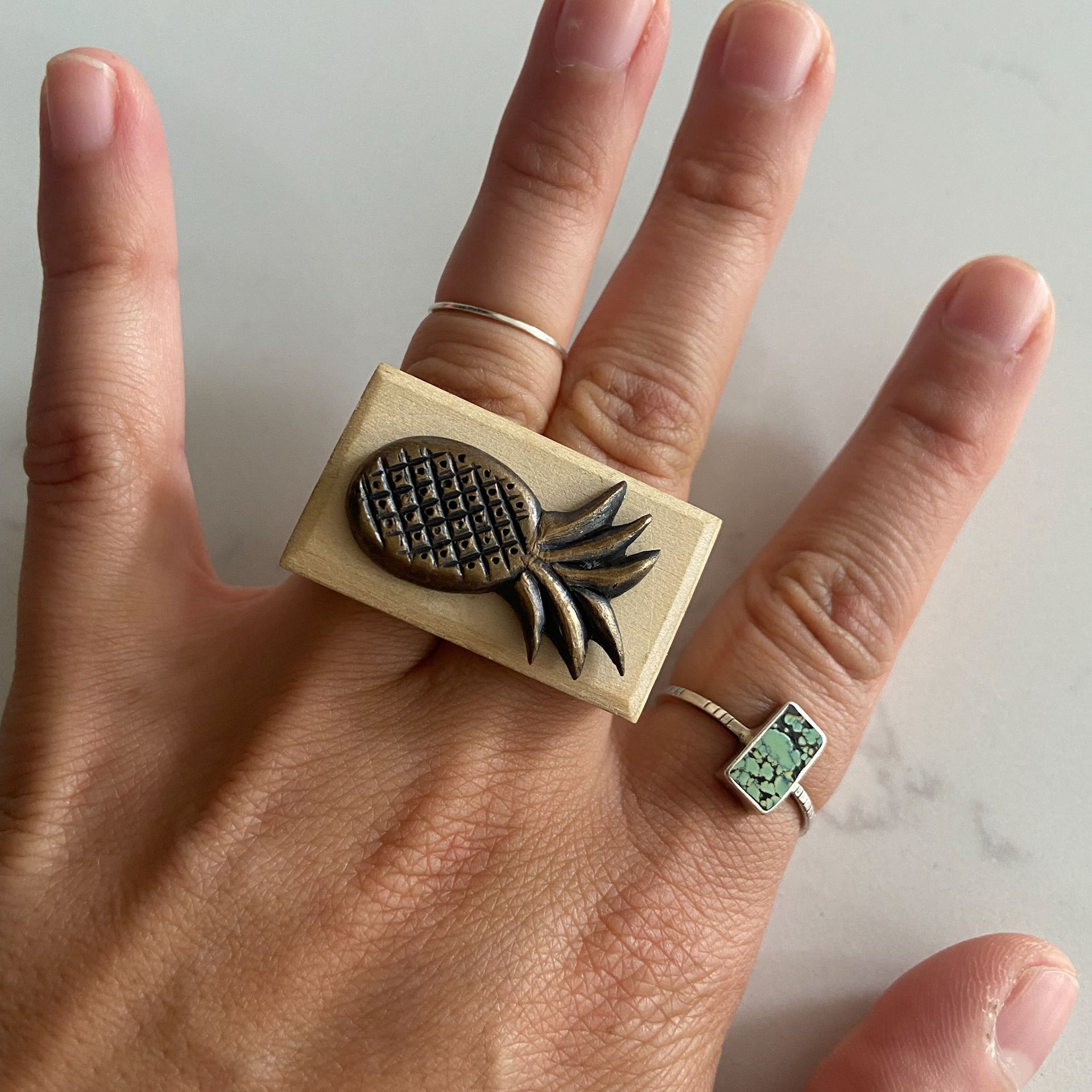 Jewellery — image 17