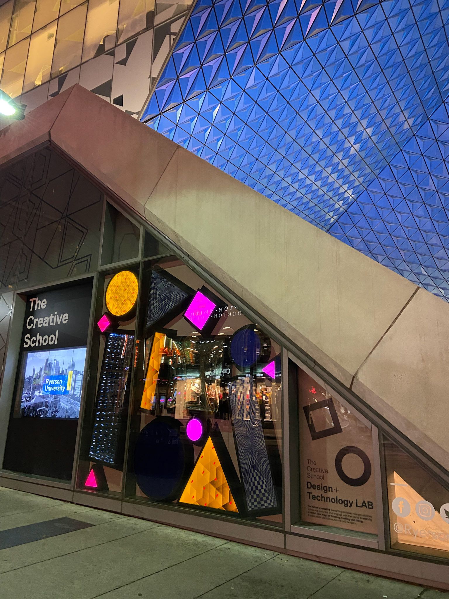 SLC Installation — image 3