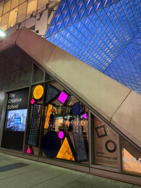 SLC Installation — image 3