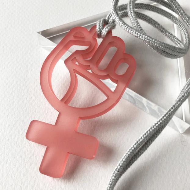 Handful Design — image 19