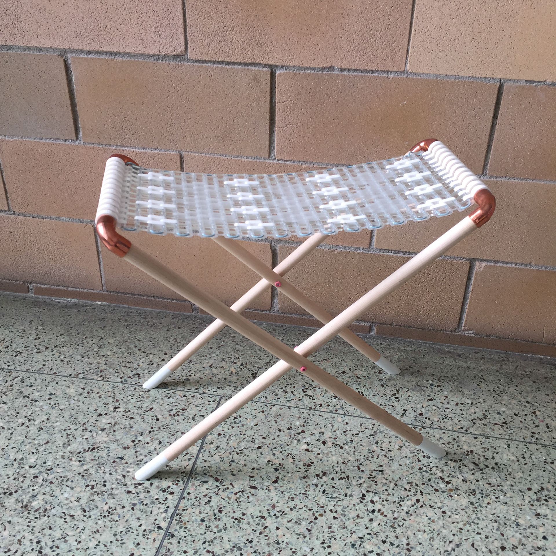Digital Fabrication — image 34
