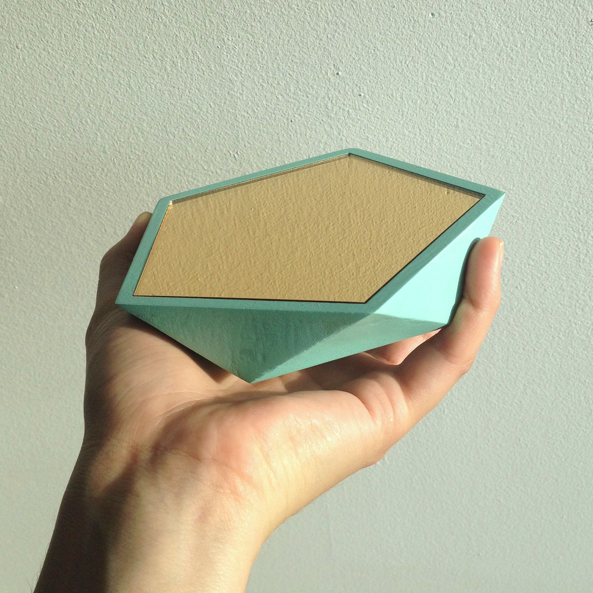 Digital Fabrication — image 21