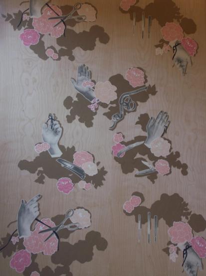 It's All Made Up — image 10