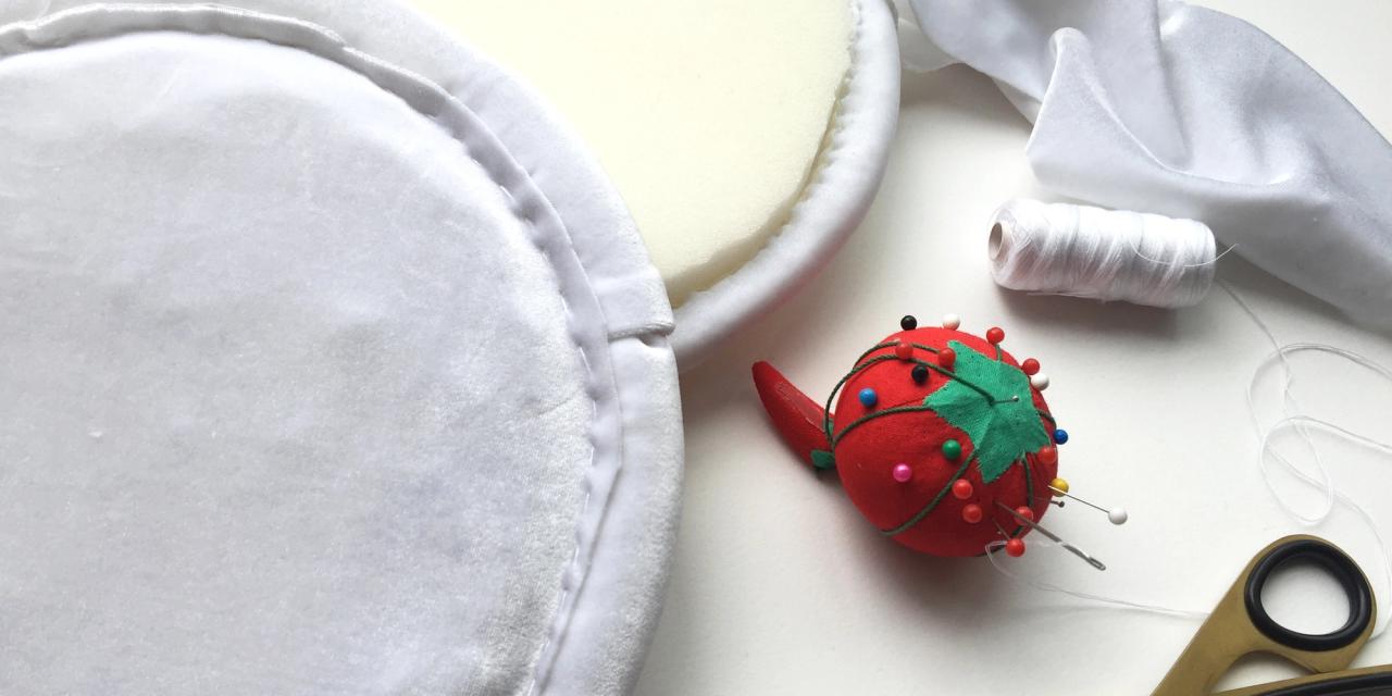 #MKRCookie — image 4