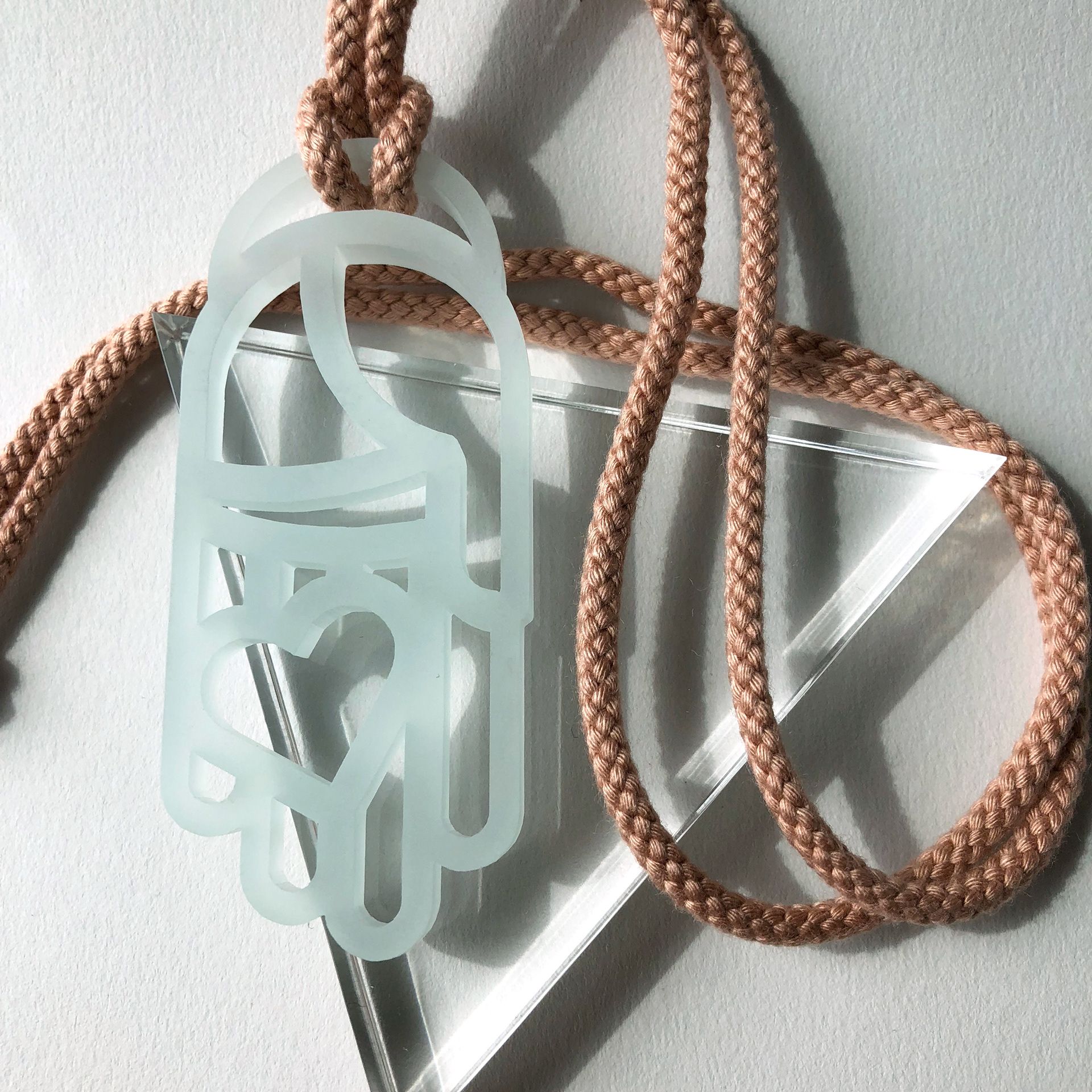 Handful Design — image 25