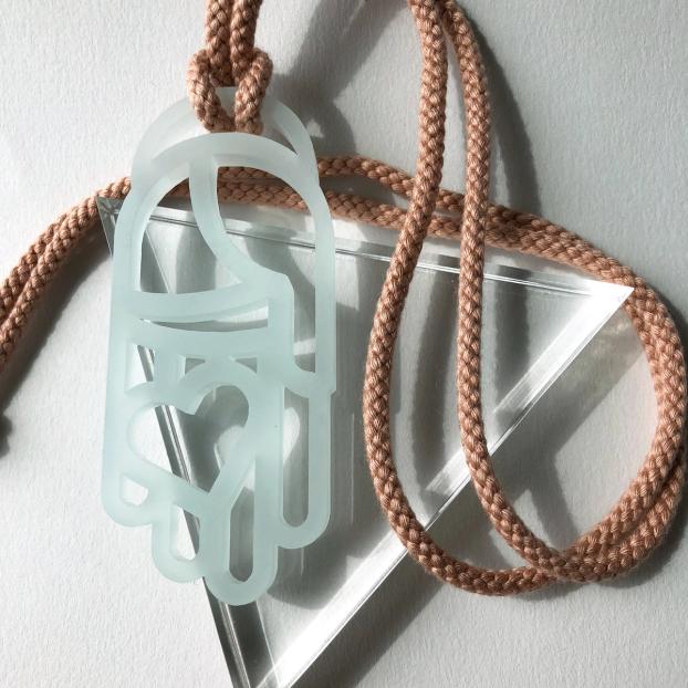 Handful Design — image 25