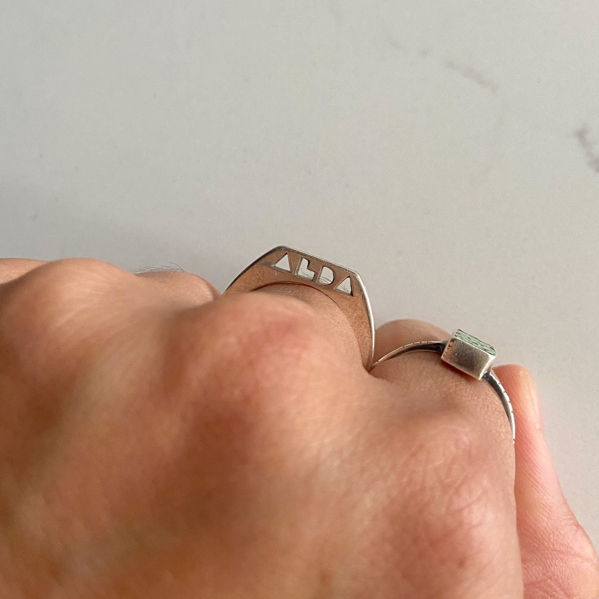 Jewellery — image 18