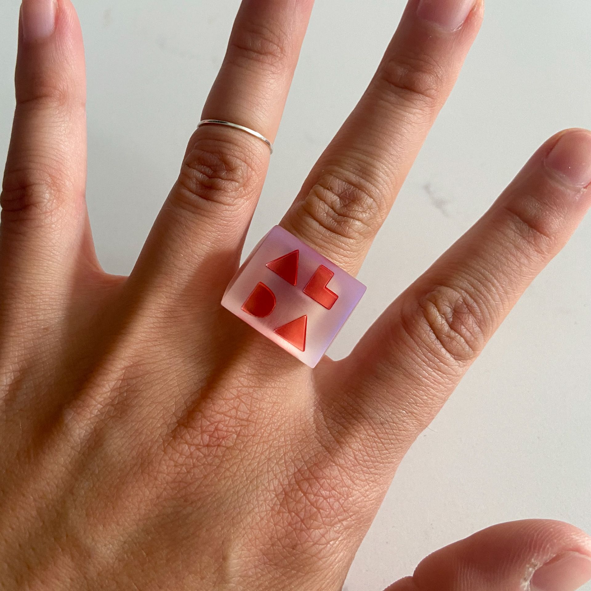 Jewellery — image 19