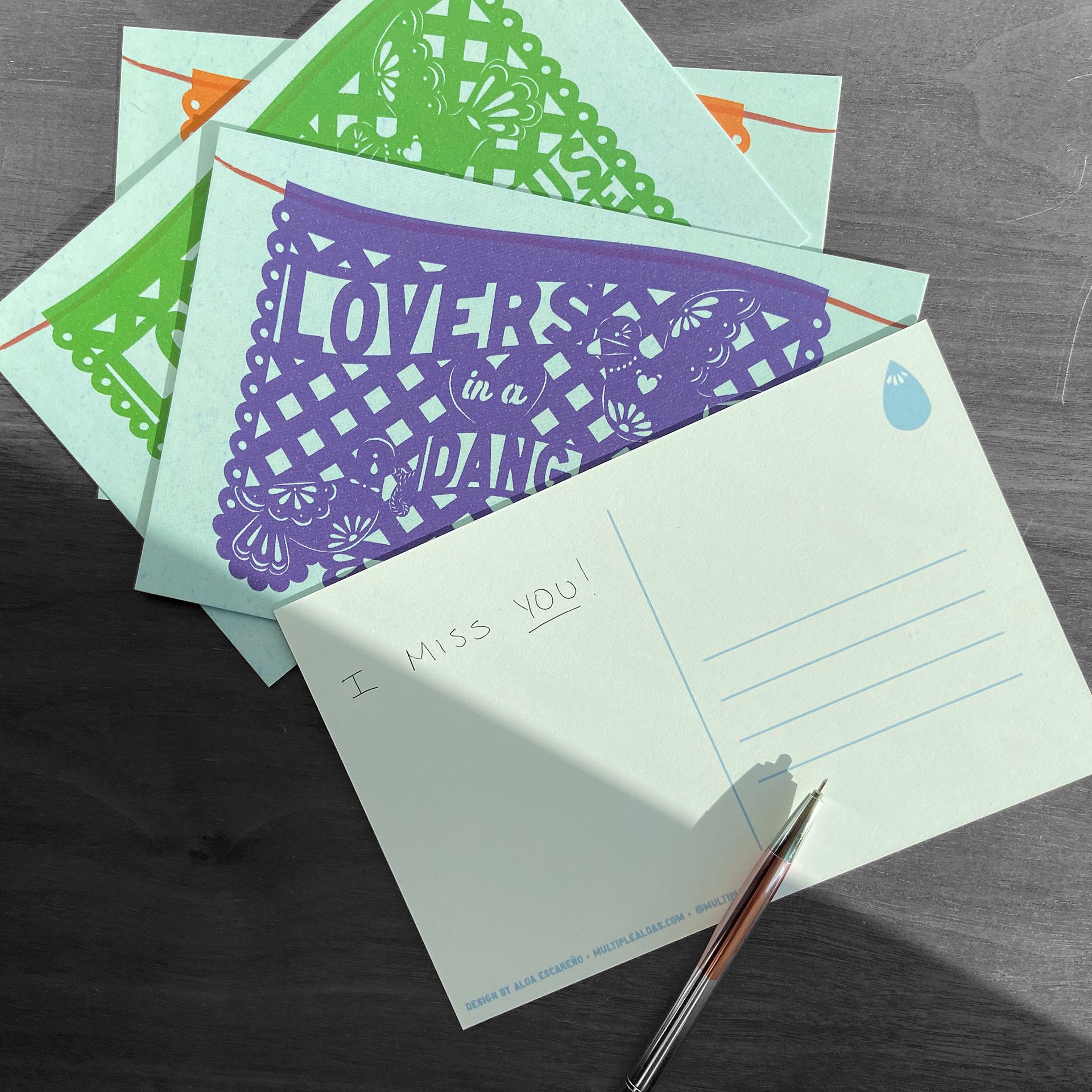 Handful Design — image 6