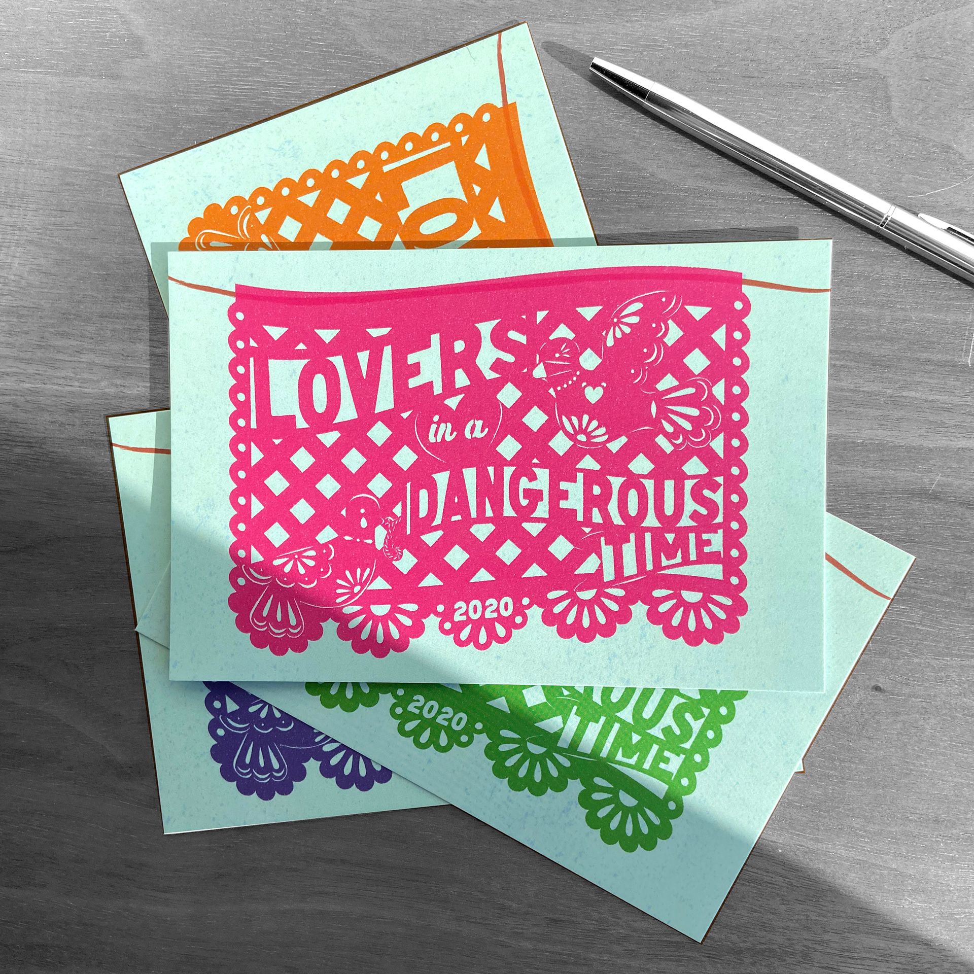 Handful Design — image 4