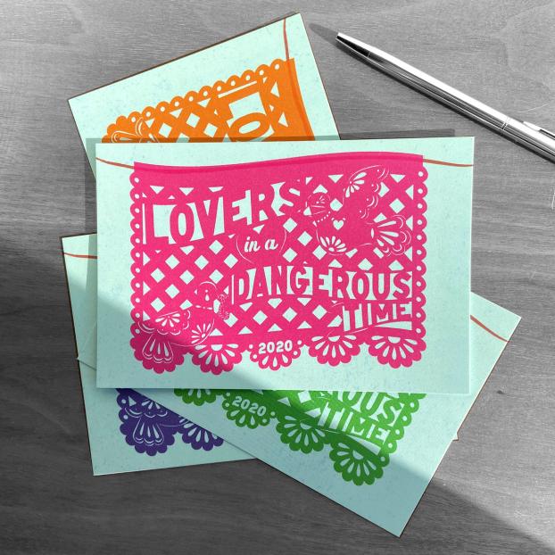 Handful Design — image 4