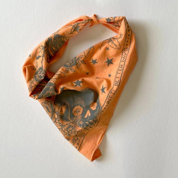 Handful Design — image 17