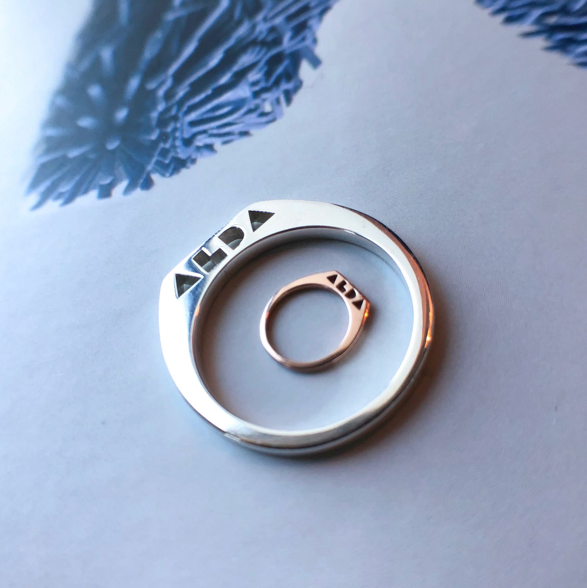 Jewellery — image 11