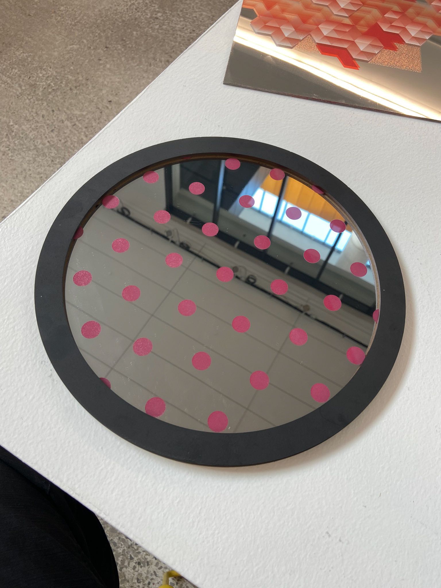 SLC Installation — image 10