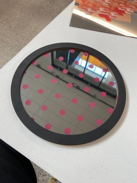 SLC Installation — image 10