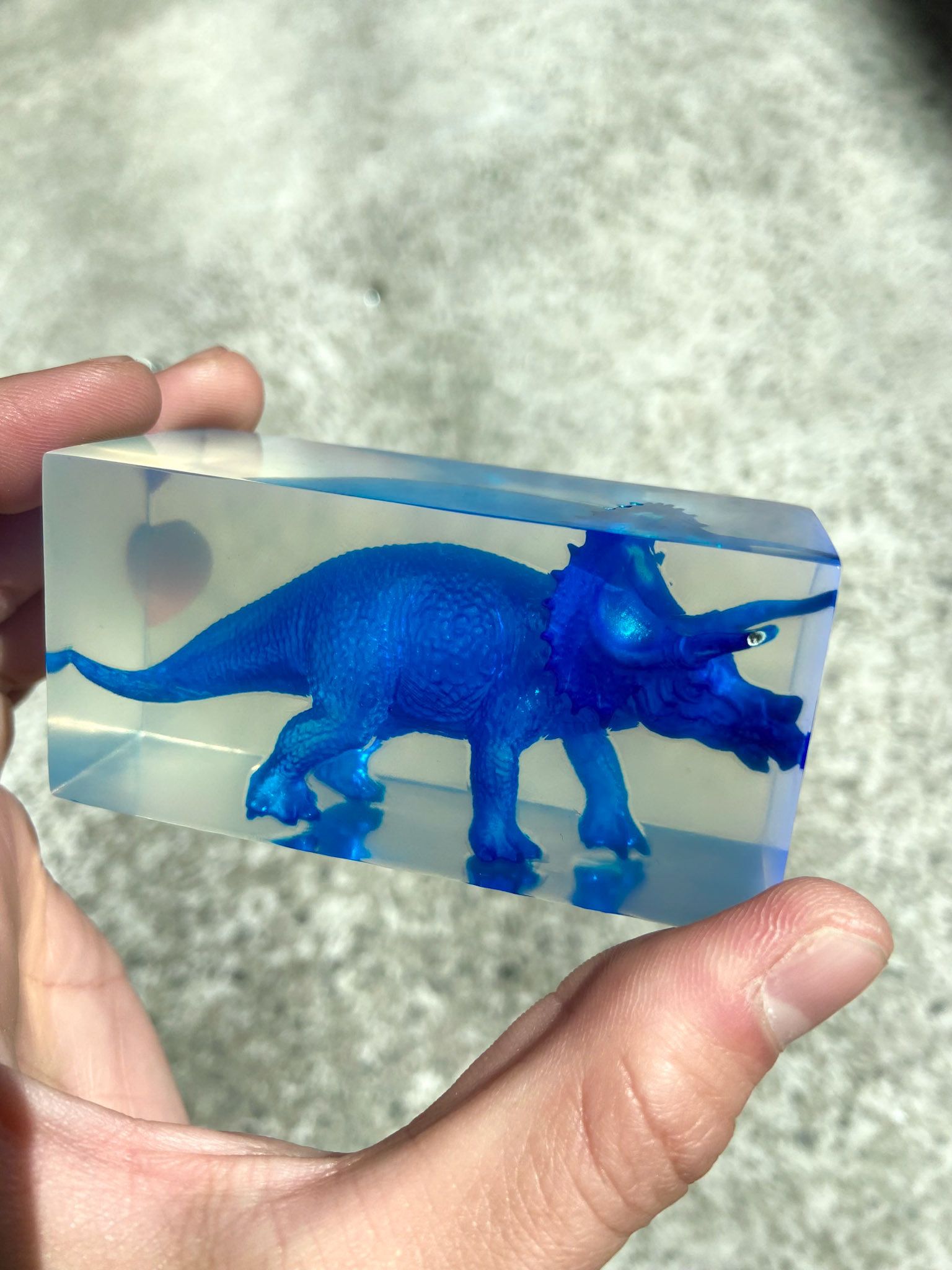 Digital Fabrication — image 29
