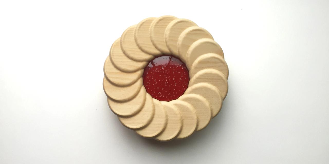 #MKRCookie — image 2
