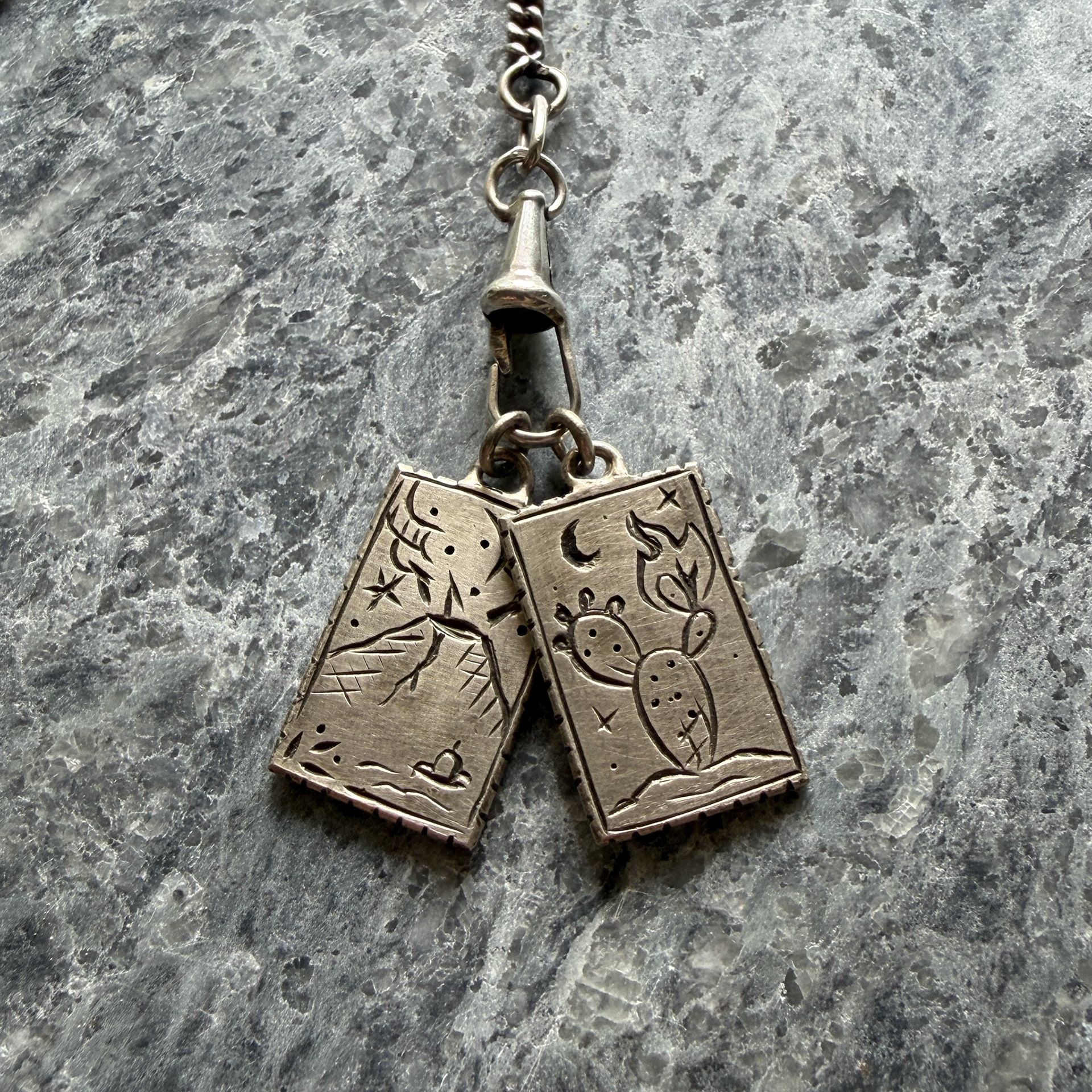 Jewellery — image 1
